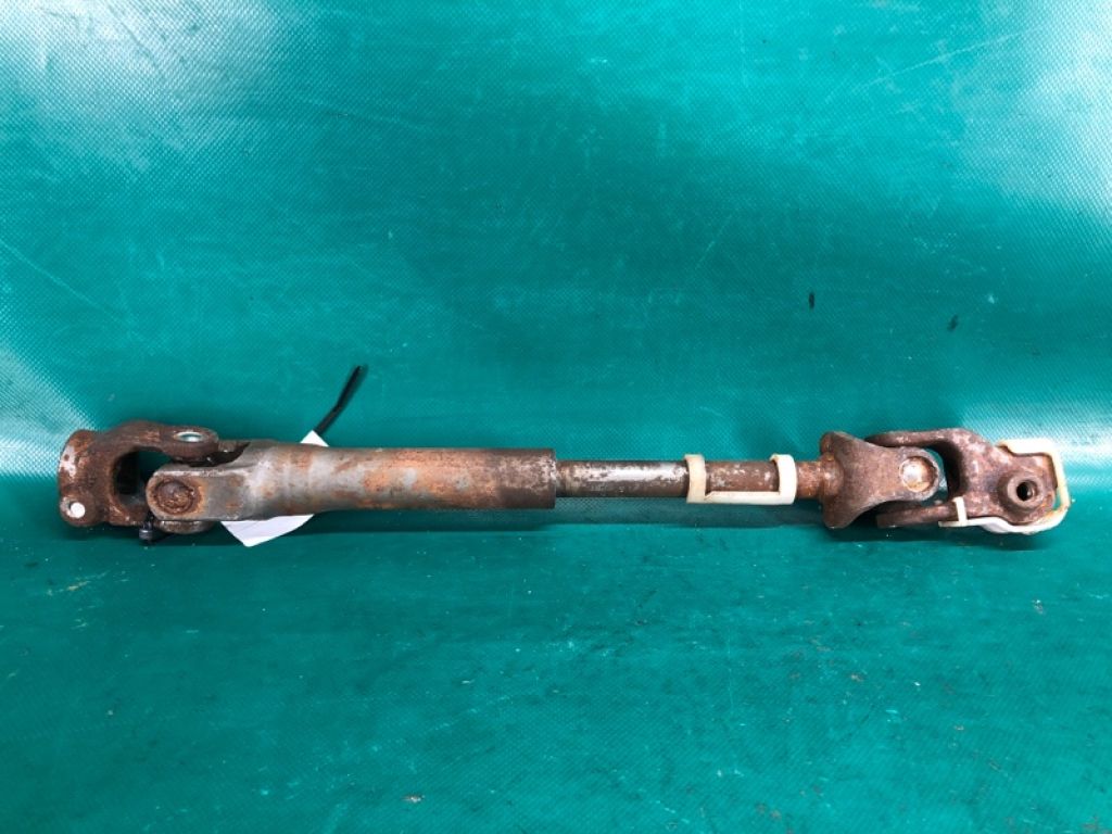 48080-1KA0B | Рульовий карданчик NISSAN JUKE 10-19