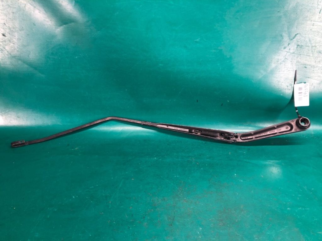 28886-1KA0A | Повідець склоочисника передній прав. NISSAN JUKE 10-19 - Фото 3