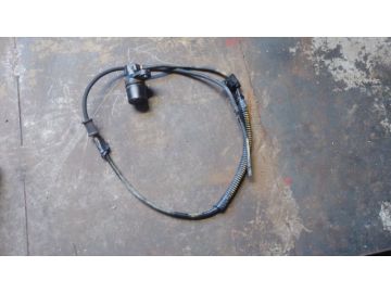 Датчик ABS задн. прав. TOYOTA SEQUOIA 01-07 Датчик ABS задн. прав. TOYOTA SEQUOIA 01-07