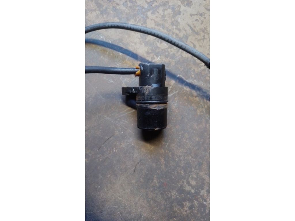 89545-0c010 | Датчик ABS задн. прав. TOYOTA SEQUOIA 01-07 - Фото 6