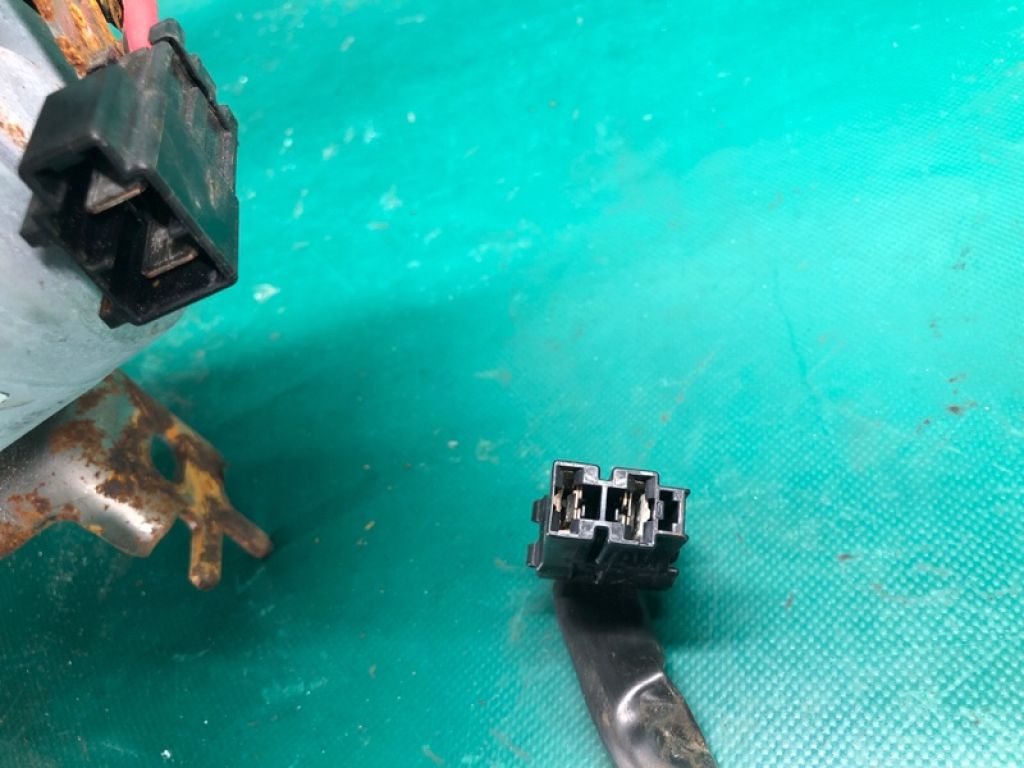 48811-3YW1B | Электроусилитель рулевого управления NISSAN JUKE 10-19 - Фото 12