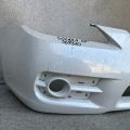 5211906929 | Бампер передній TOYOTA SOLARA 03-09 - Прев'ю 3
