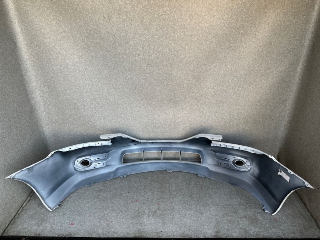 5211906929 | Бампер передній TOYOTA SOLARA 03-09 - Фото 8