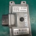 310F6-1VA1A | Блок керування АКПП NISSAN JUKE 10-19 - Прев'ю 4