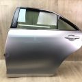 6700406071 | Двері задн. лів. TOYOTA CAMRY 40 06-11