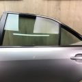 6700406071 | Двері задн. лів. TOYOTA CAMRY 40 06-11 - Прев'ю 2