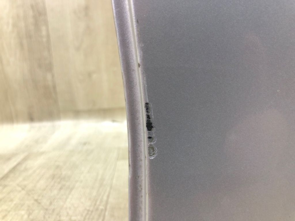 6700406071 | Двері задн. лів. TOYOTA CAMRY 40 06-11 - Фото 8