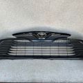 521190X936 | Бампер передній TOYOTA CAMRY 70 17- - Прев'ю 9