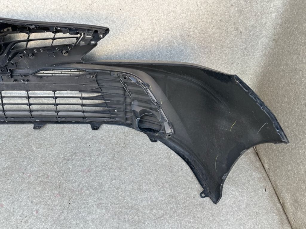 521190X936 | Бампер передній TOYOTA CAMRY 70 17- - Фото 12