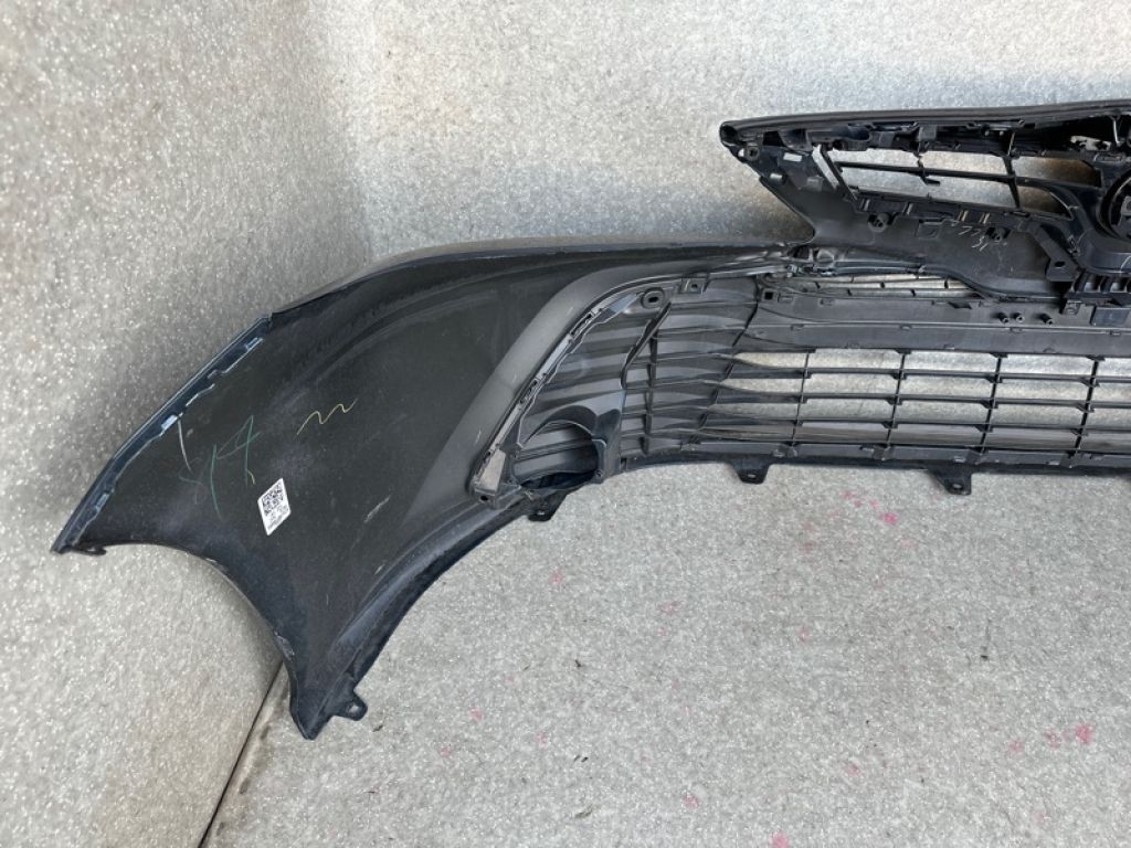 521190X936 | Бампер передній TOYOTA CAMRY 70 17- - Фото 13