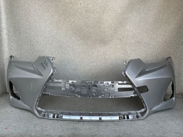 Бампер передній LEXUS IS250/350 13-20