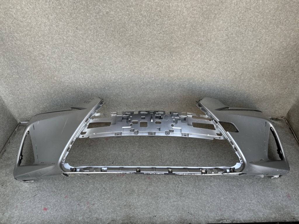 52119-5E937 | Бампер передній LEXUS IS250/350 13-20 - Фото 5