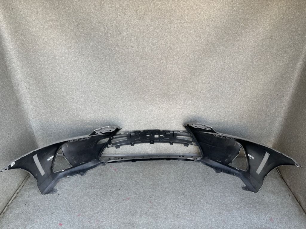 52119-5E937 | Бампер передній LEXUS IS250/350 13-20 - Фото 7