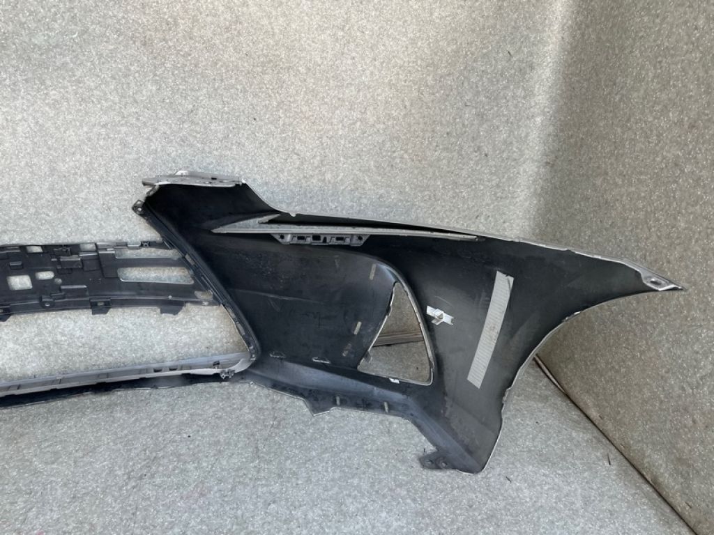 52119-5E937 | Бампер передній LEXUS IS250/350 13-20 - Фото 8