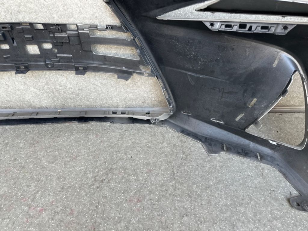 52119-5E937 | Бампер передній LEXUS IS250/350 13-20 - Фото 9