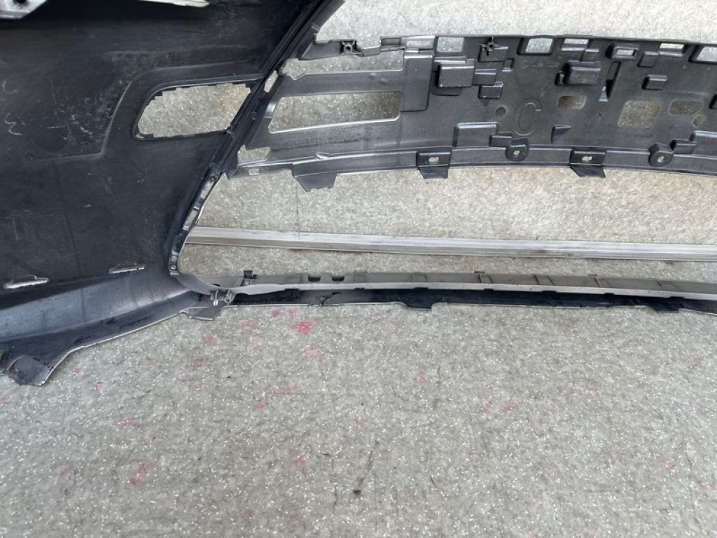 52119-5E937 | Бампер передній LEXUS IS250/350 13-20 - Фото 12