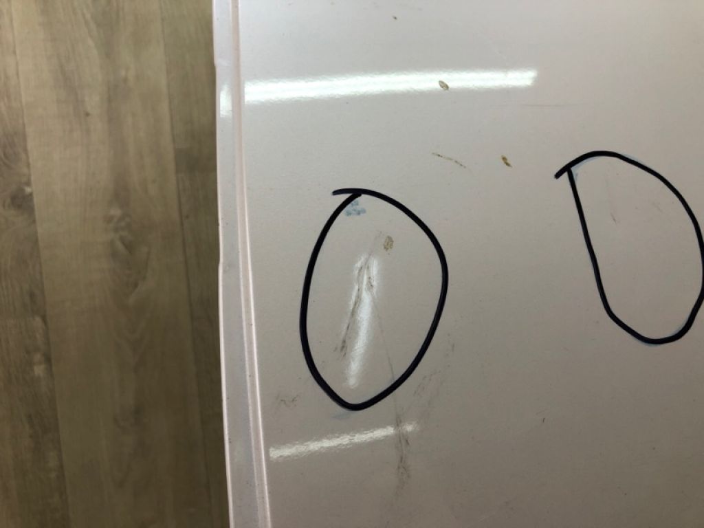 CJ5Z-7824631-A | Дверь задн. лев. FORD ESCAPE 12-19 - Фото 15