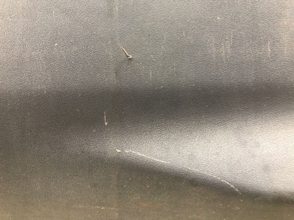 CJ5Z-7824631-A | Дверь задн. лев. FORD ESCAPE 12-19 - Фото 17