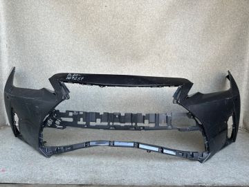 Бампер передній LEXUS IS250/350 20-
