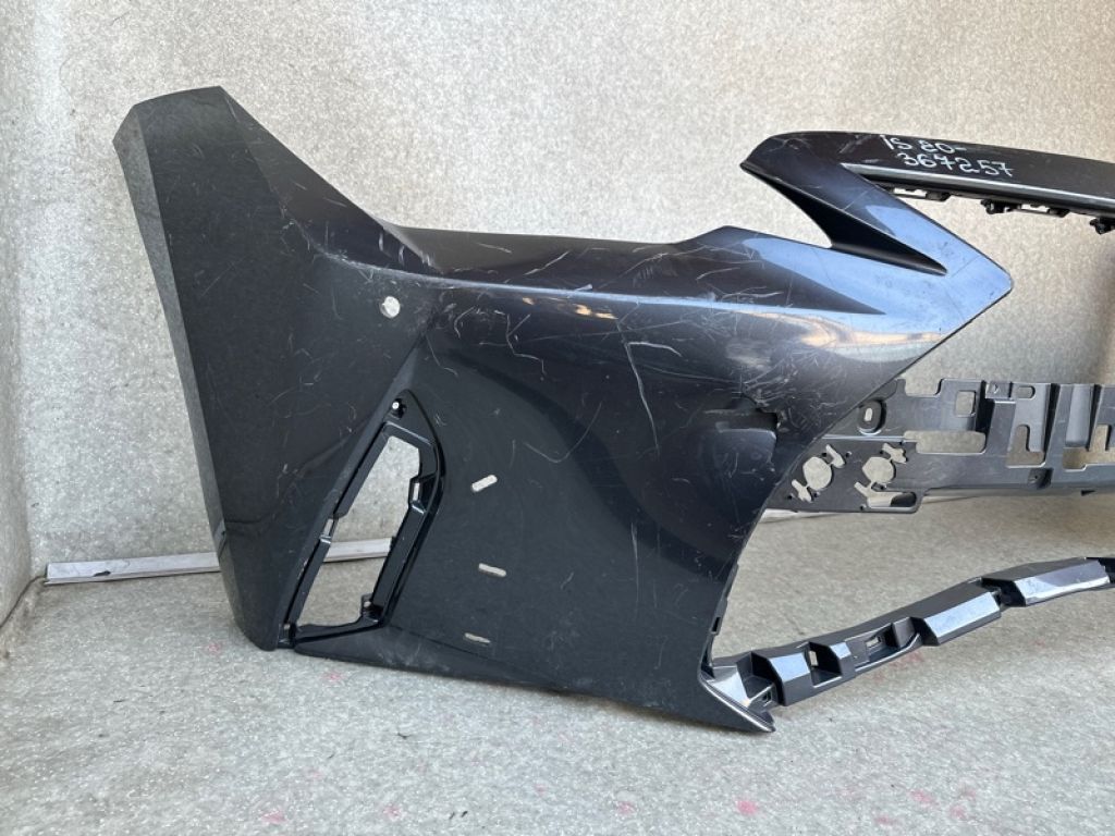 521195E974 | Бампер передній LEXUS IS250/350 20- - Фото 3