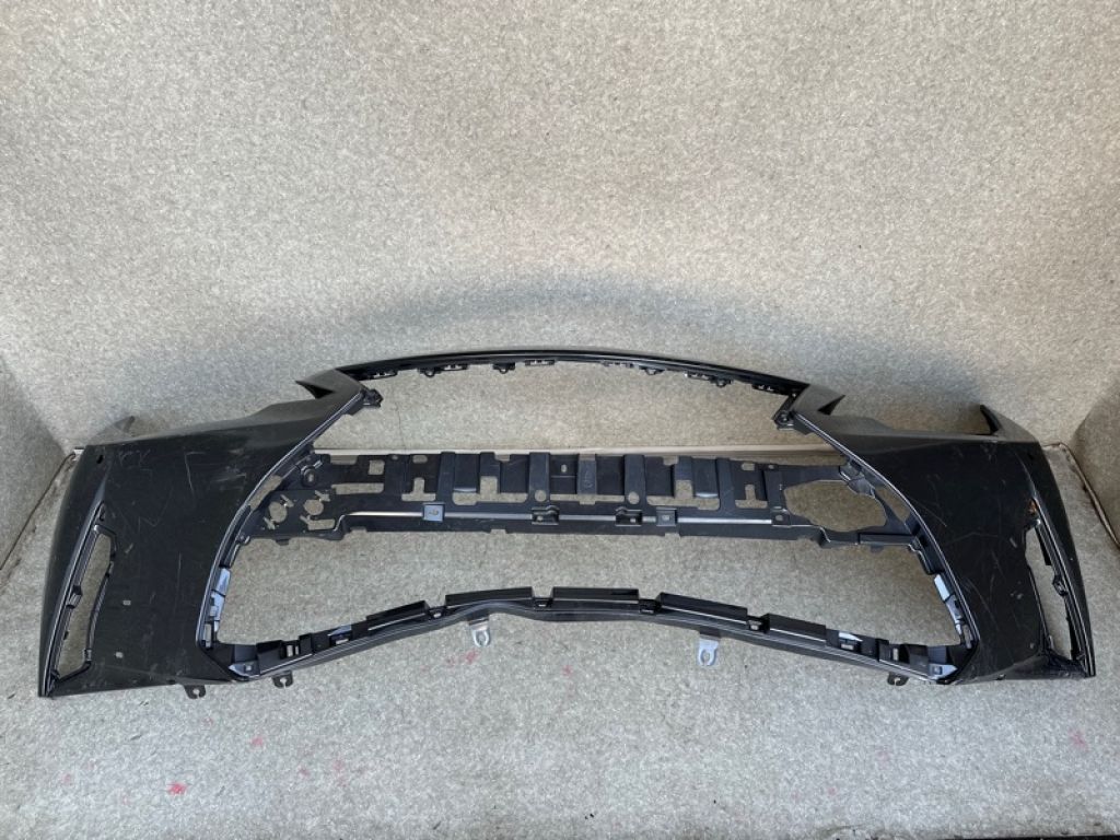 521195E974 | Бампер передній LEXUS IS250/350 20- - Фото 6