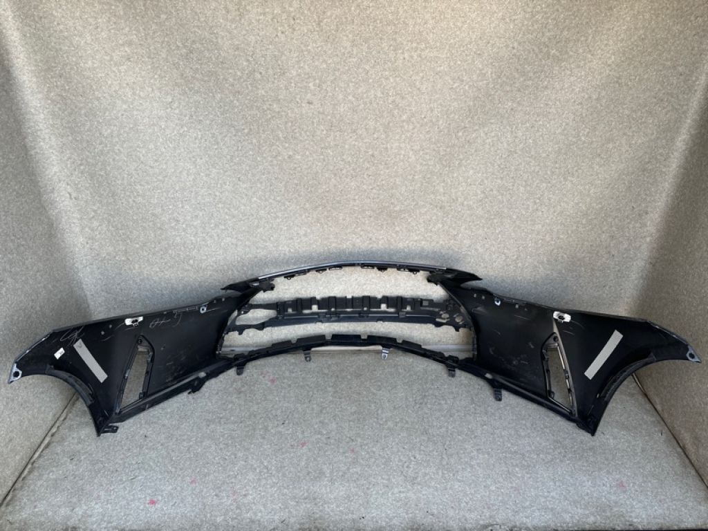 521195E974 | Бампер передній LEXUS IS250/350 20- - Фото 7