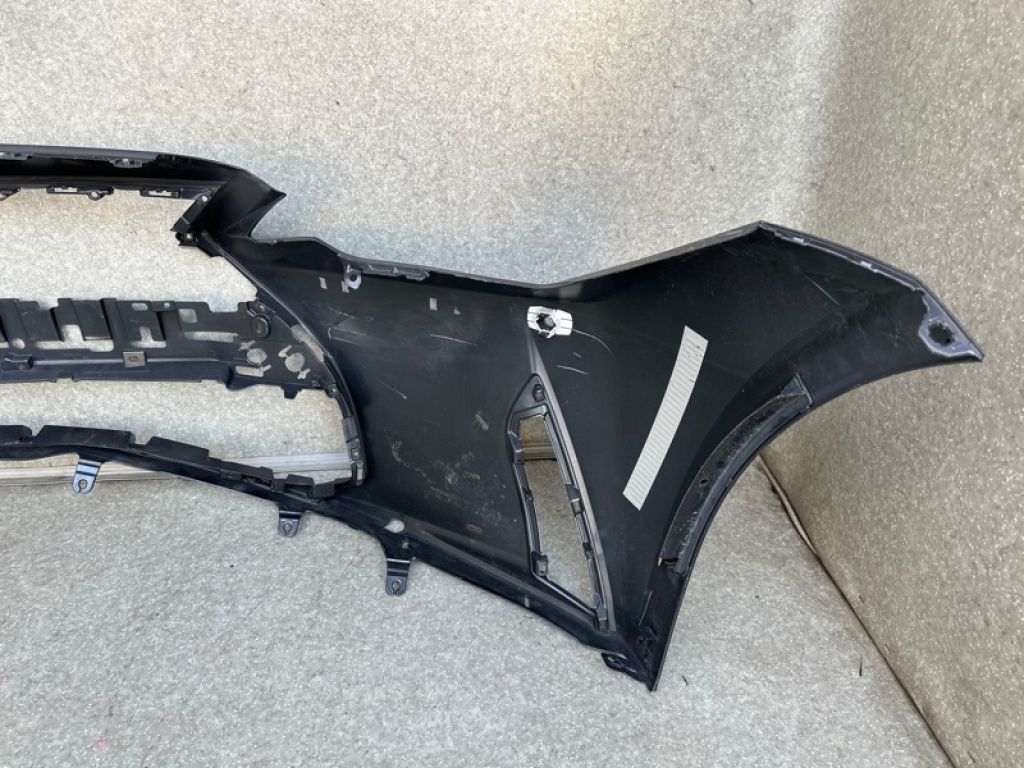 521195E974 | Бампер передній LEXUS IS250/350 20- - Фото 8