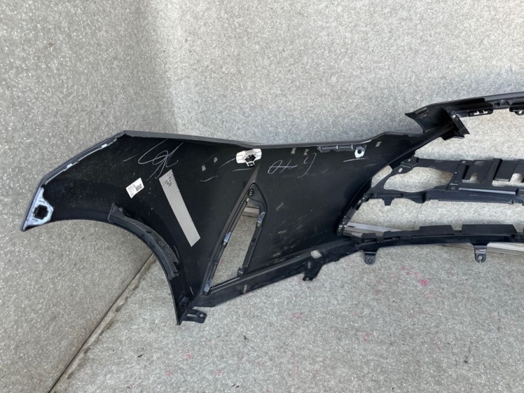 521195E974 | Бампер передній LEXUS IS250/350 20- - Фото 10