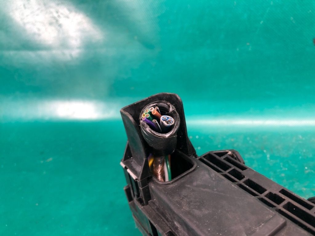 24383-51E00 | реле NISSAN JUKE 10-19 - Фото 4