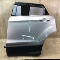 CJ5Z-7824631-A | Двері задн. лів. FORD ESCAPE 12-19