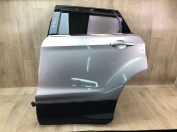 Двері задн. лів. FORD ESCAPE 12-19