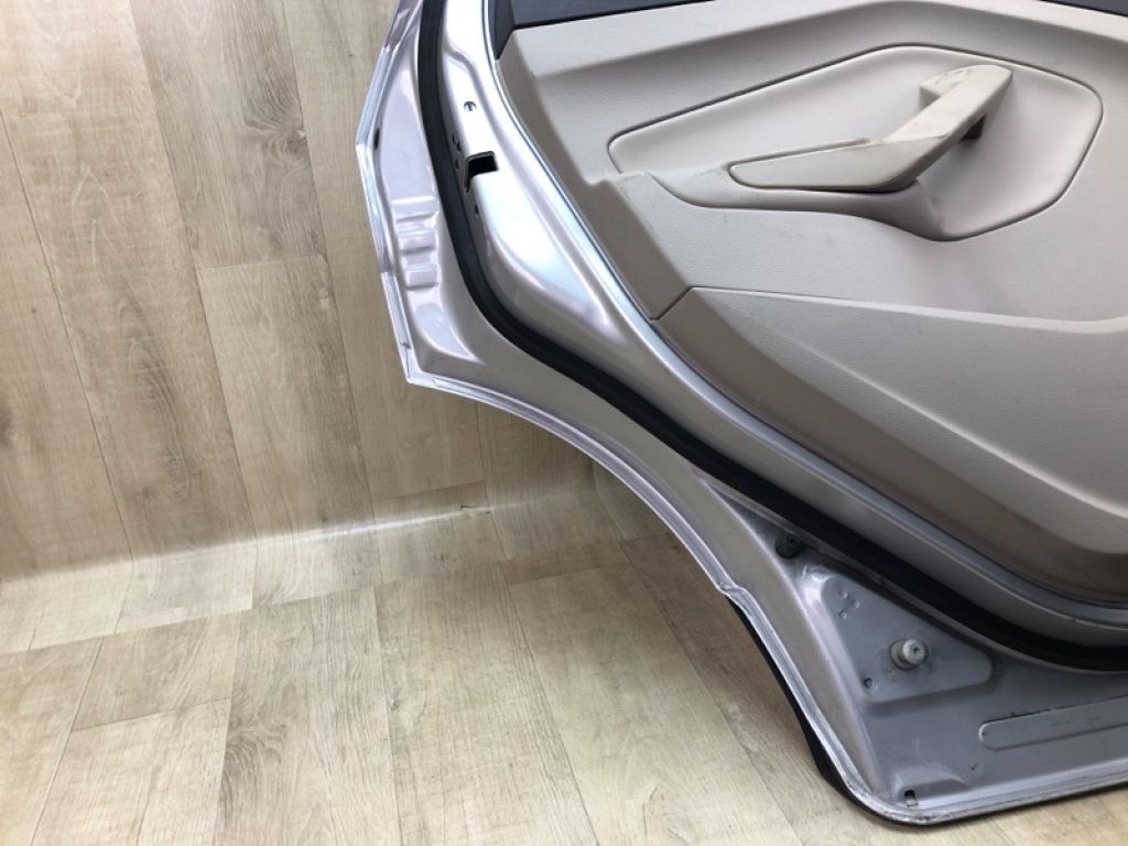 CJ5Z-7824631-A | Двері задн. лів. FORD ESCAPE 12-19 - Фото 8