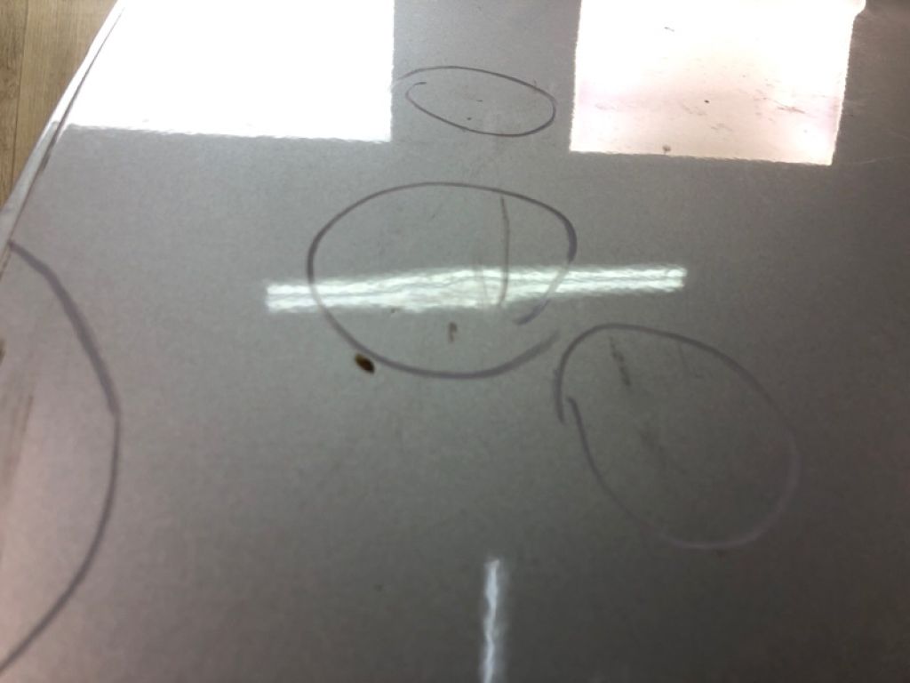 CJ5Z-7824631-A | Двері задн. лів. FORD ESCAPE 12-19 - Фото 12