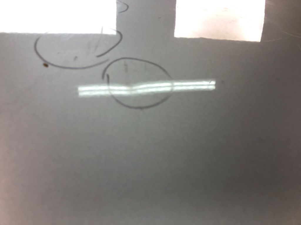 CJ5Z-7824631-A | Двері задн. лів. FORD ESCAPE 12-19 - Фото 14