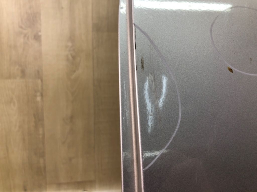 CJ5Z-7824631-A | Двері задн. лів. FORD ESCAPE 12-19 - Фото 15