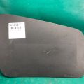 K8515-1KA0A | Подушка безпеки пасажира NISSAN JUKE 10-19