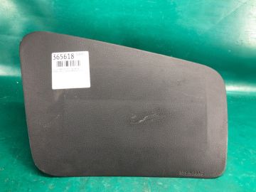 Подушка безпеки пасажира NISSAN JUKE 10-19