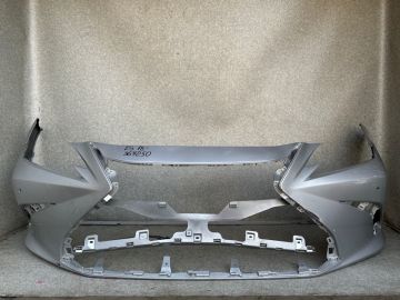 Бампер передній LEXUS ES 18-