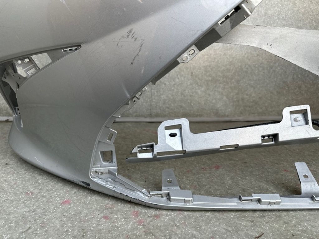 52119-3T943 | Бампер передній LEXUS ES 18- - Фото 4