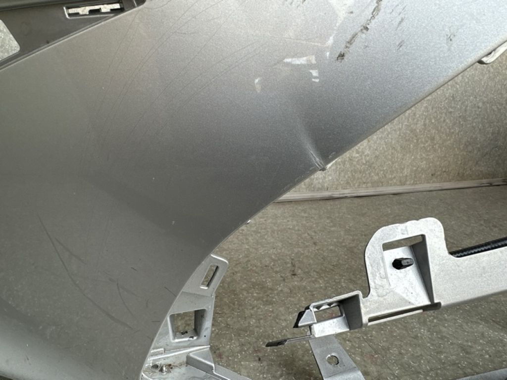 52119-3T943 | Бампер передній LEXUS ES 18- - Фото 5