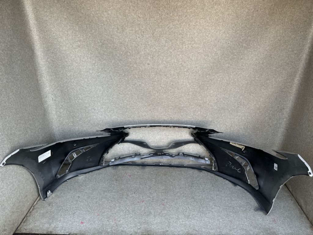 52119-3T943 | Бампер передній LEXUS ES 18- - Фото 11