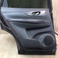 821014BA0A | Двері задн. лів. NISSAN X-TRAIL/ROGUE T32 13-20 - Прев'ю 6