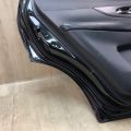 821014BA0A | Двері задн. лів. NISSAN X-TRAIL/ROGUE T32 13-20 - Прев'ю 8