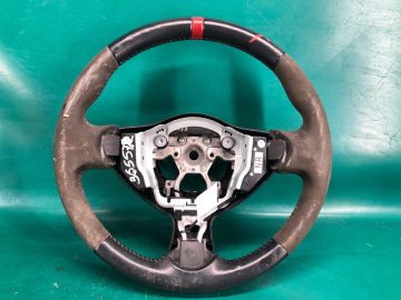 Руль NISSAN JUKE 10-19