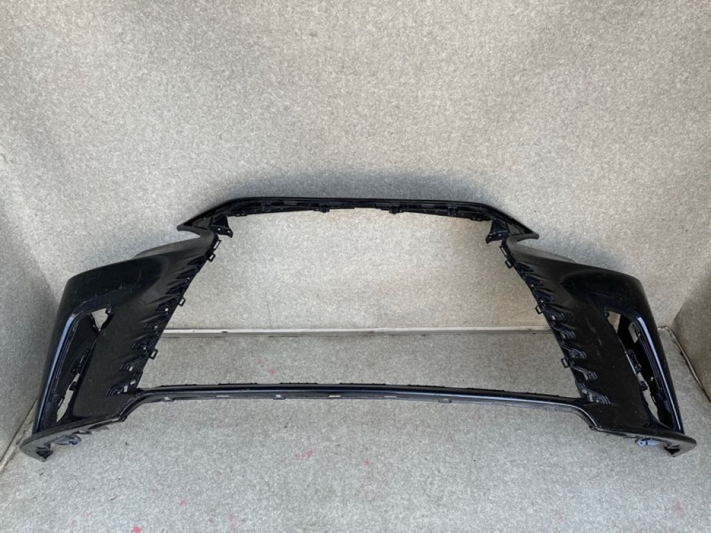 521190E963 | Бампер передній LEXUS RX 350/450 22- - Фото 7