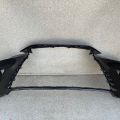 521190E963 | Бампер передній LEXUS RX 350/450 22- - Прев'ю 7
