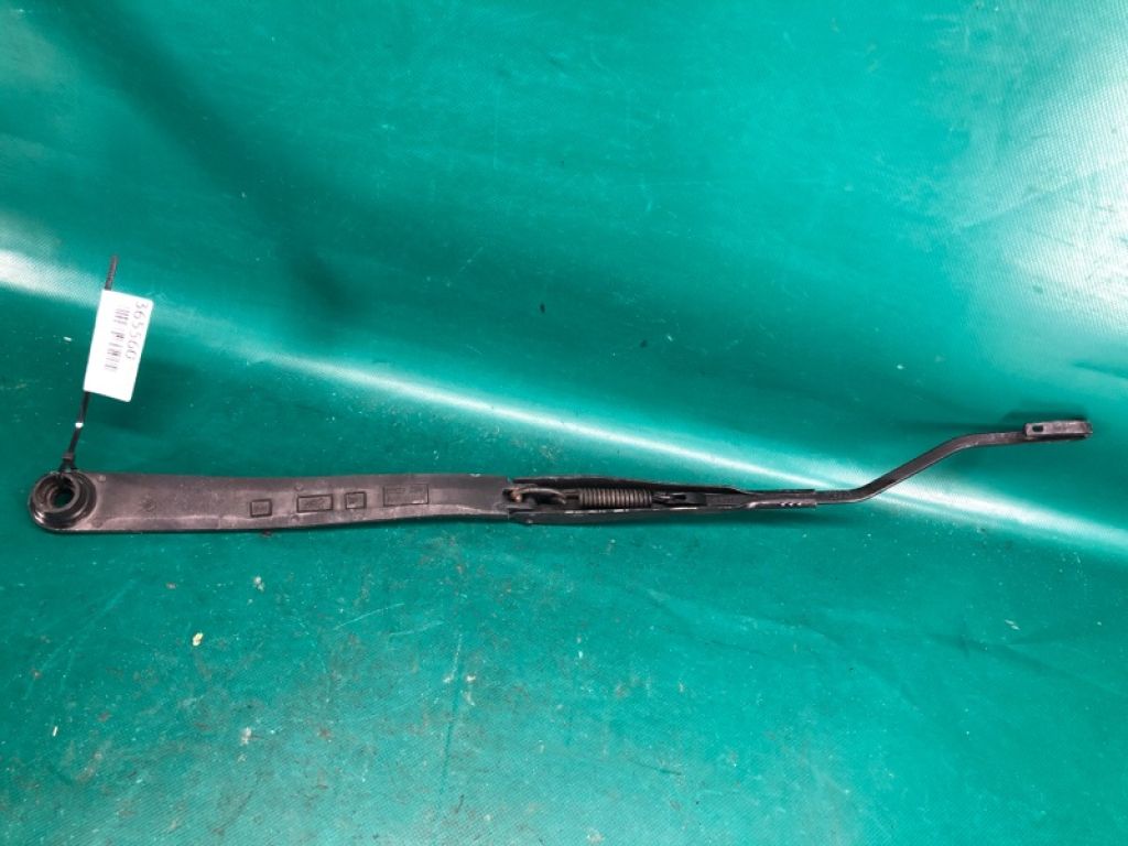 28881-1KA0A | Повідець склоочисника передній лів. NISSAN JUKE 10-19 - Фото 3