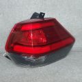 26550-6FL0A | Фонарь наружный прав. NISSAN X-TRAIL/ROGUE T32 13-20