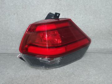 Фонарь наружный прав. NISSAN X-TRAIL/ROGUE T32 13-20