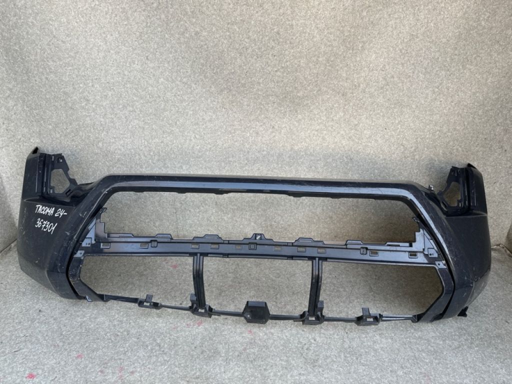 52119AK900 | Бампер передній TOYOTA TACOMA 2024-
